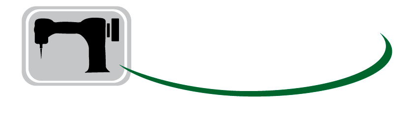 Logo Macoser